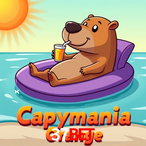 Estatísticas Crash Games 37bet