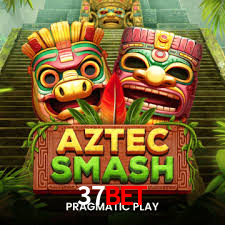 Mesa de Roleta 37bet