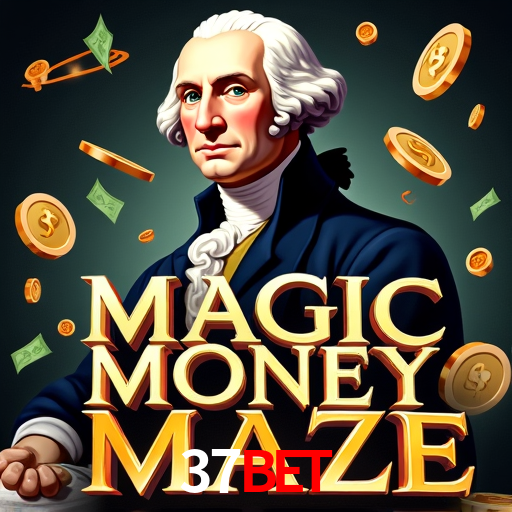 Cadastro Rápido 37bet