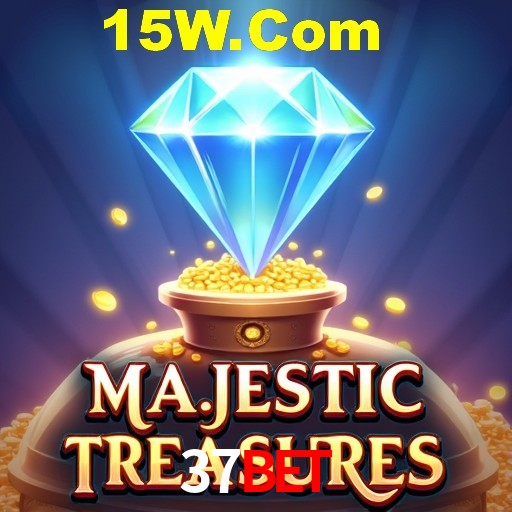 Gates of Olympus 37bet