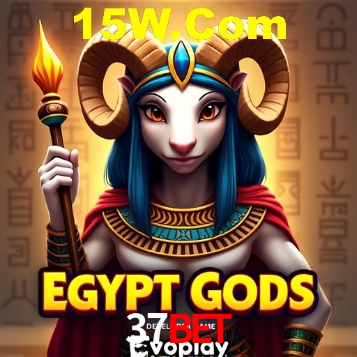 Casino Ao Vivo 37bet