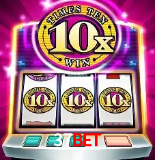 Design Responsivo 37bet