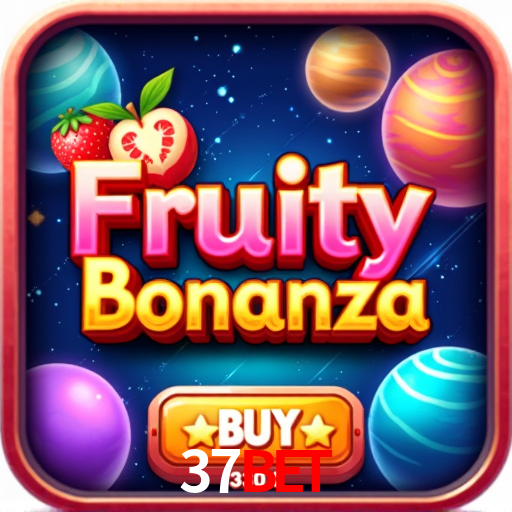 Estratégias Crash Games 37bet